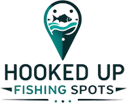 Hooked Up Fishing Spots
